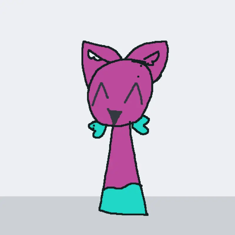 Game by @kitty-4-sia