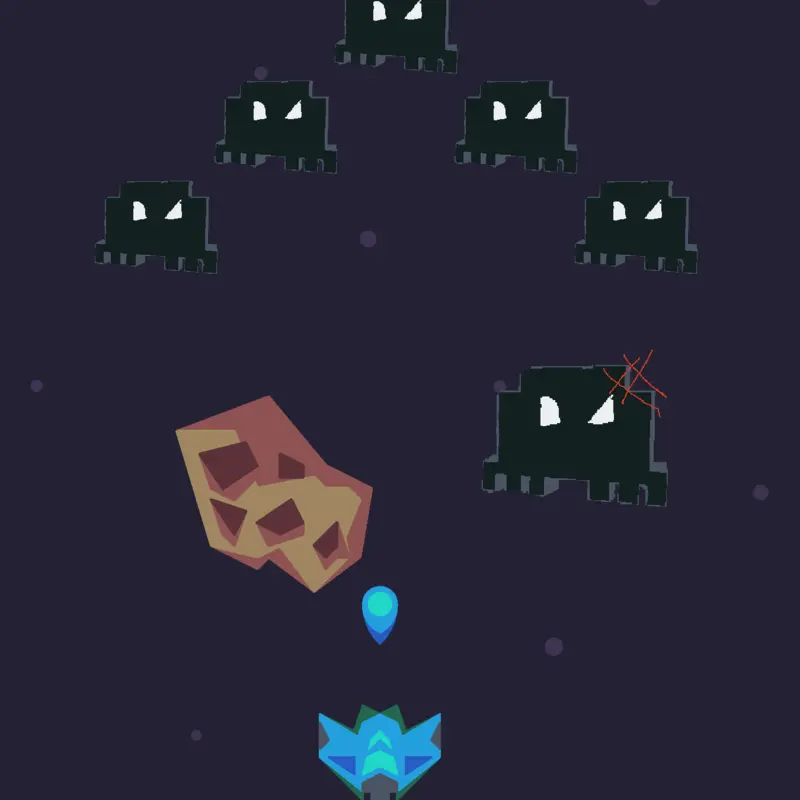 Game by @maxofan