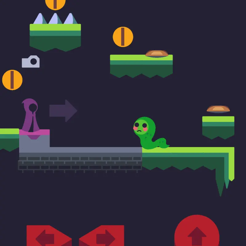 Game by @GABRIYX_oficial