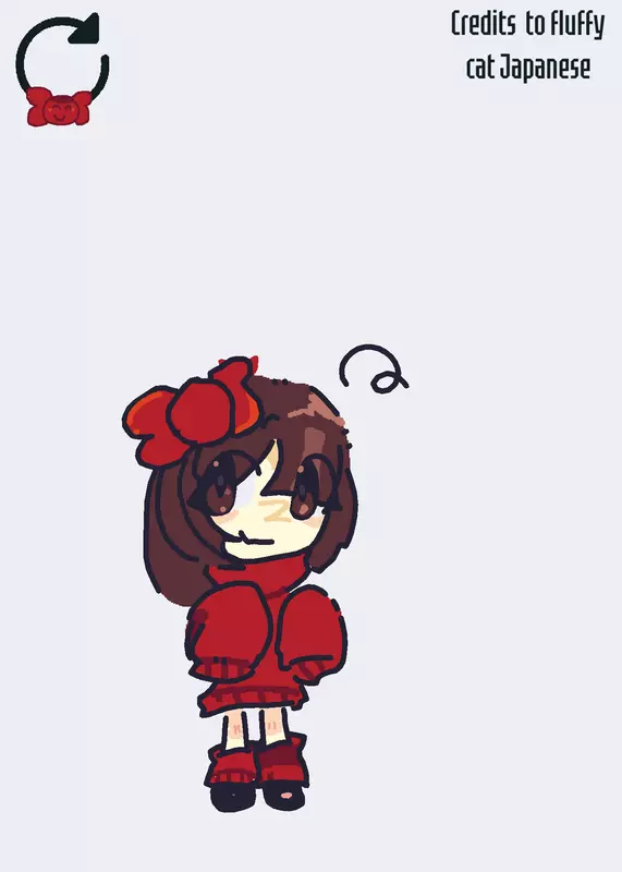 Game by @Silly_stars