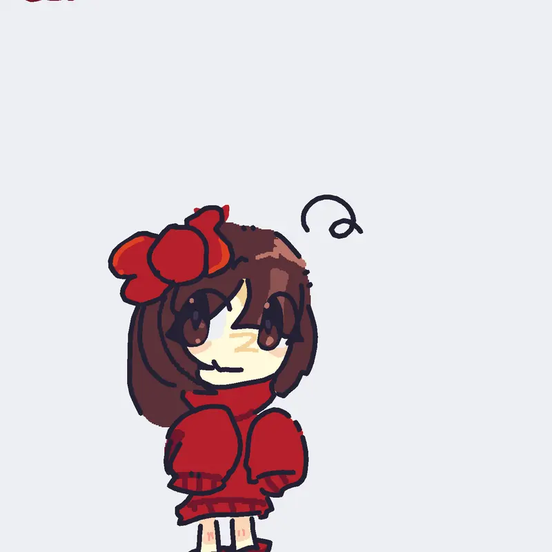 Game by @Silly_stars