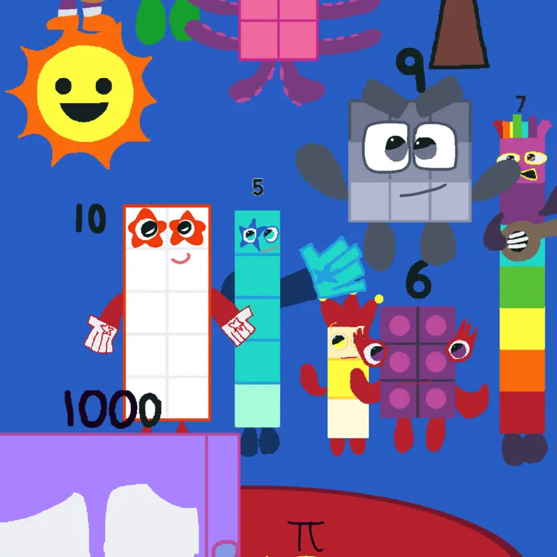 Game by @DifficultyEasyOfficial