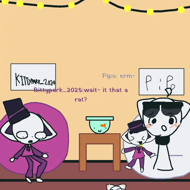 Game by @purplegirly_and_cathat