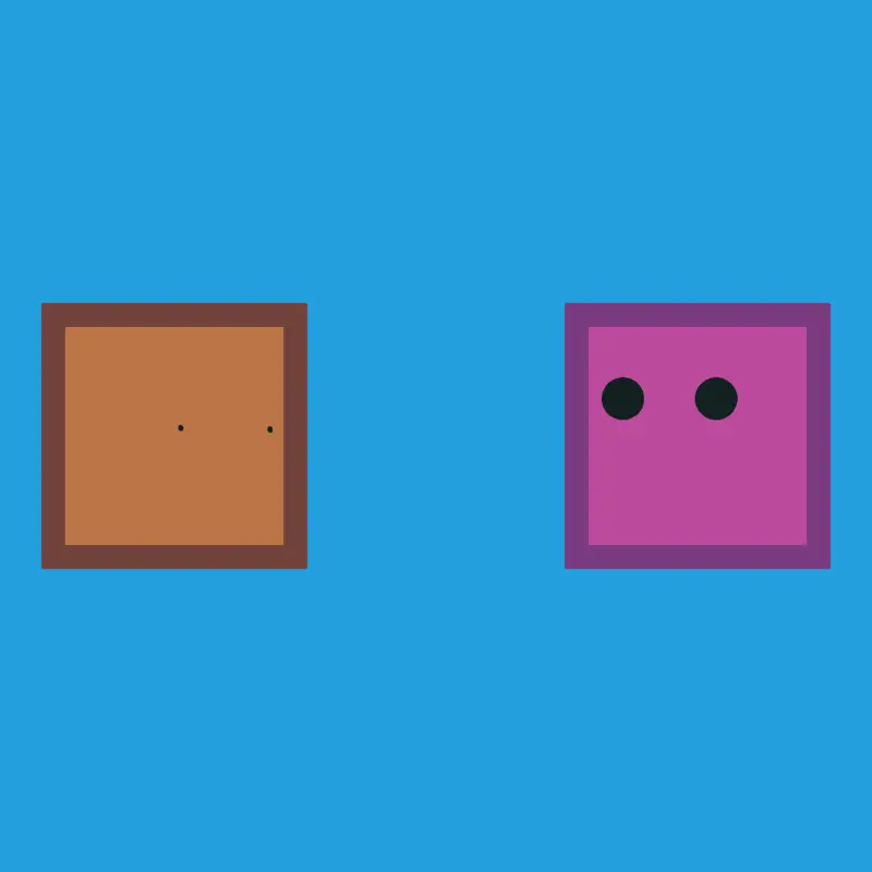 Game by @T-7_like_bfdi_KP