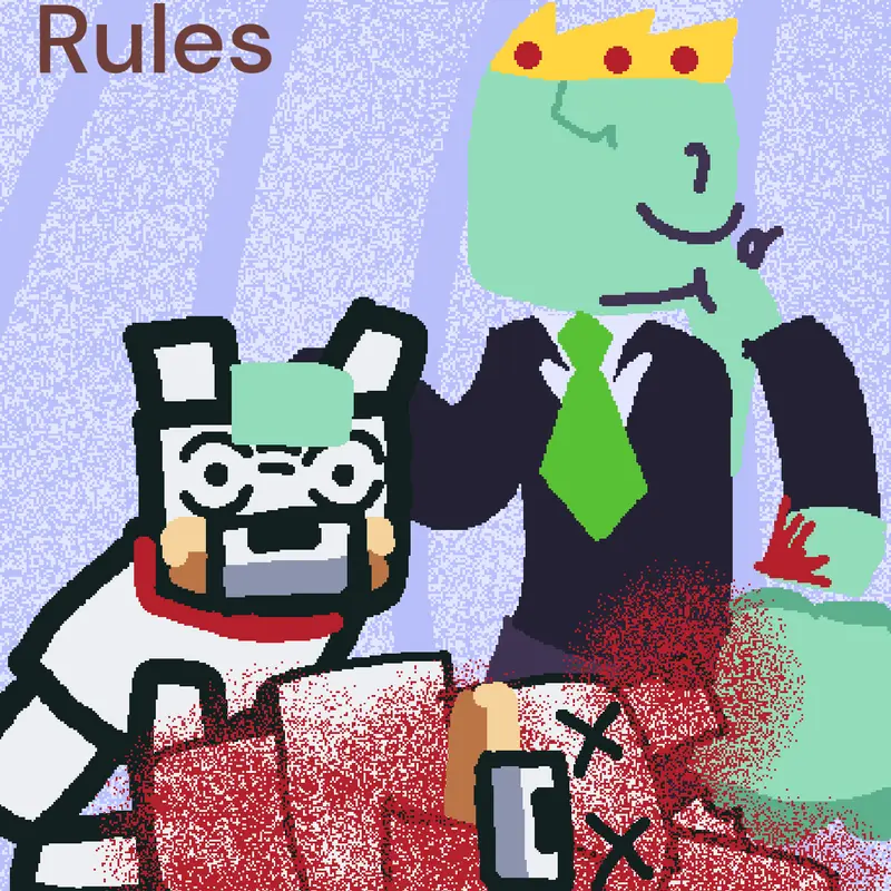 Game by @Your_local_grox