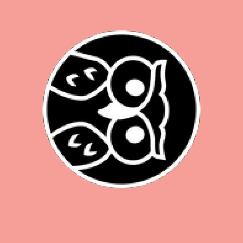 Game by @DiscordFollowMyChannel