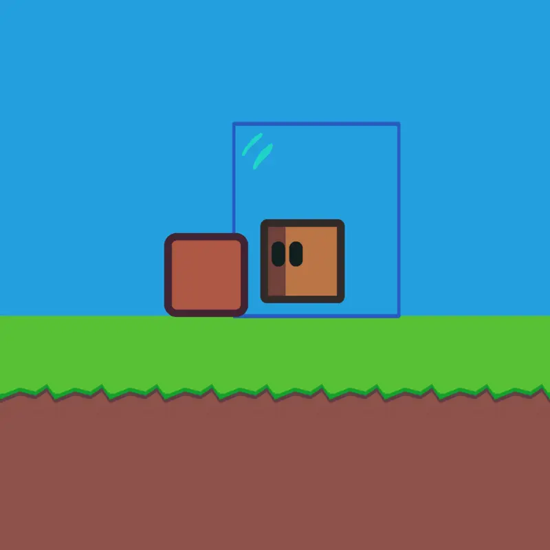 Game by @Zyxy_official
