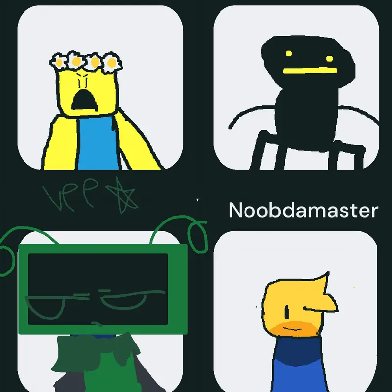 Game by @zip_im_oilverfriend
