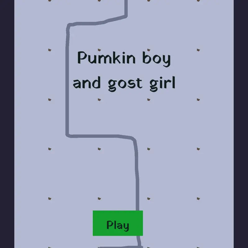 Game by @1242242