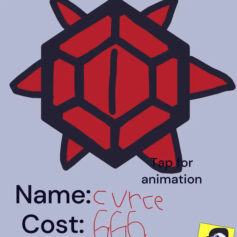 Game by @stargazer-sonic