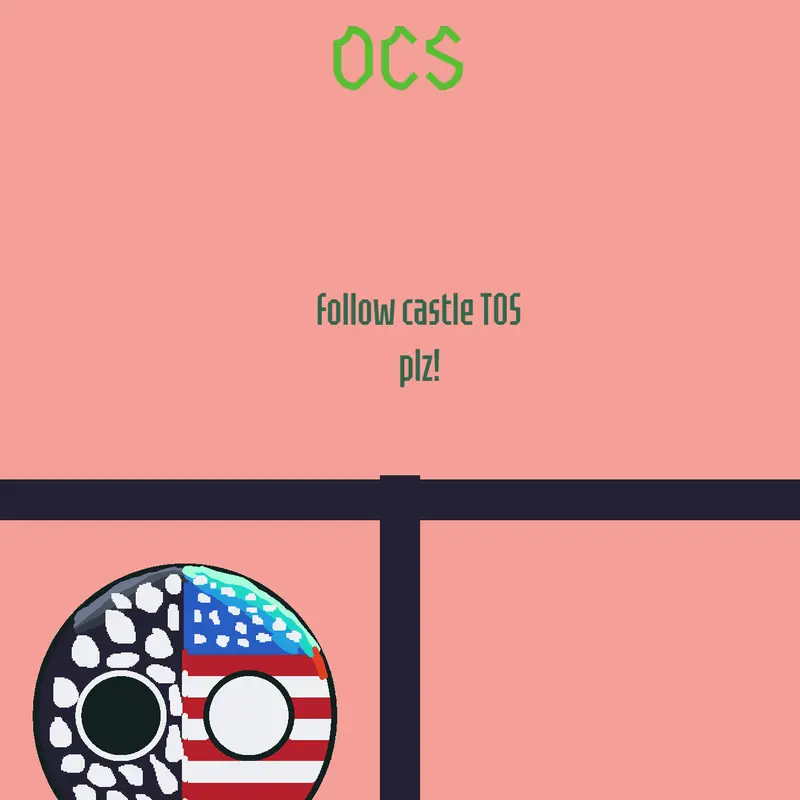 Game by @Trevv_cant_text_or_party