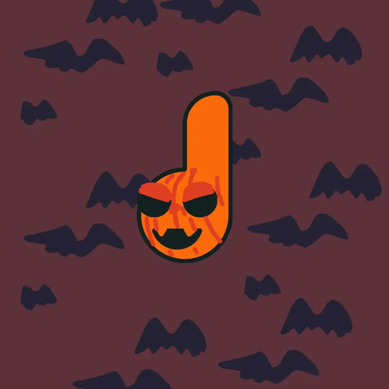 Game by @Momiboo