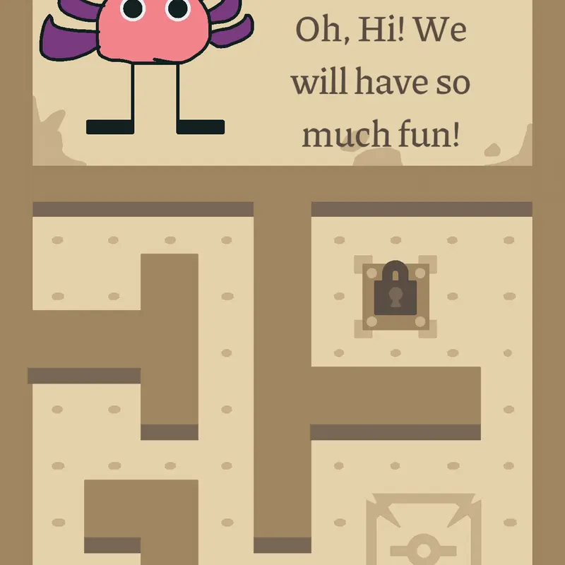 Game by @Kinito_PET666