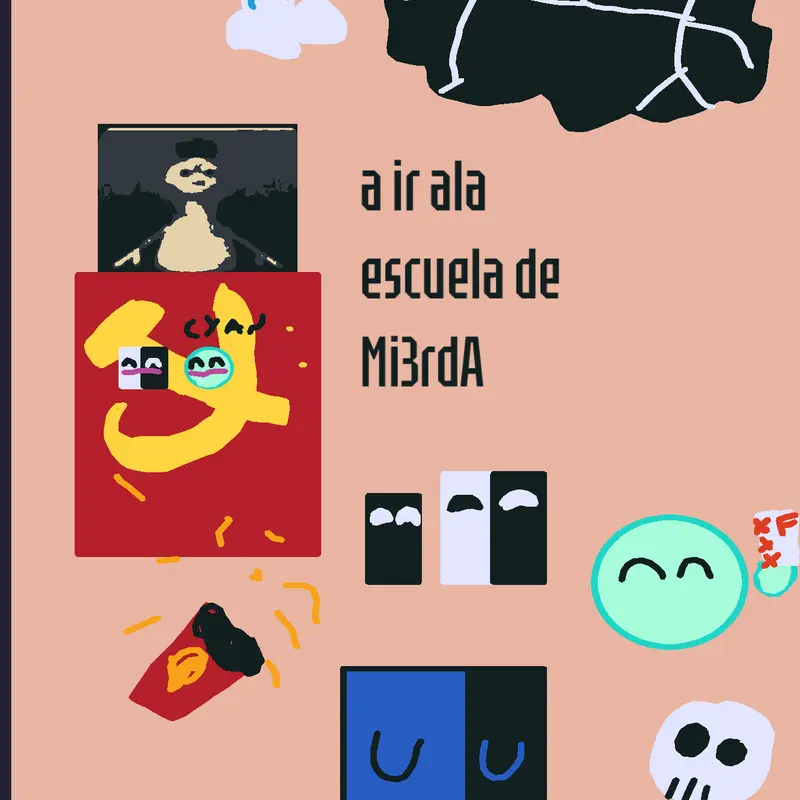 Game by @Luisardo