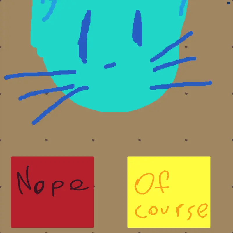 Game by @Msisww