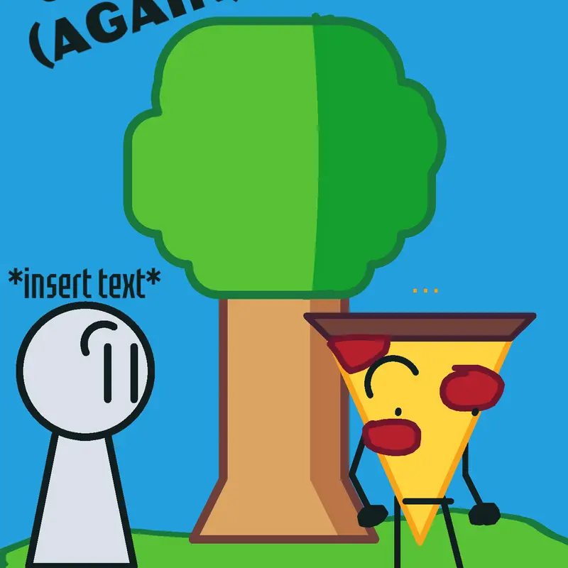 Game by @pizzakid