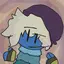 Aguu_3463 avatar