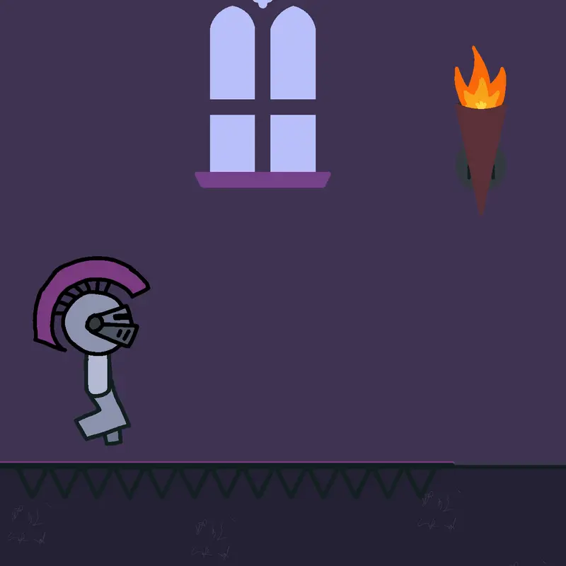 Game by @Tarikmg
