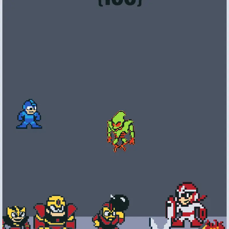 Game by @criadordegames123