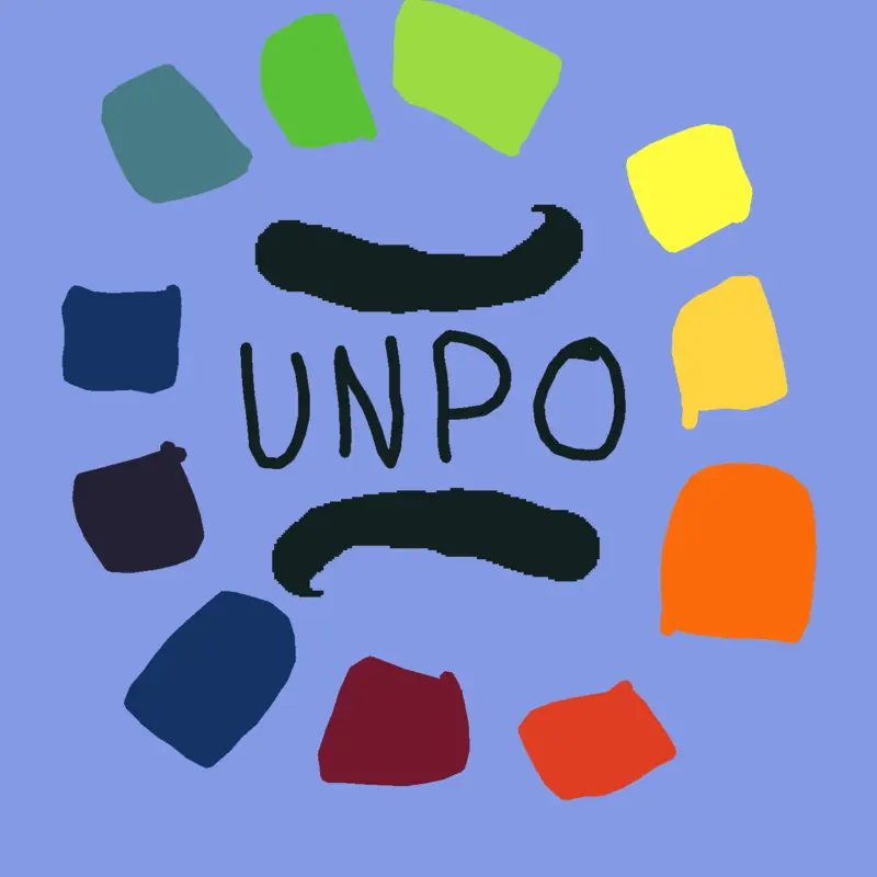 Game by @TimiLodeOn