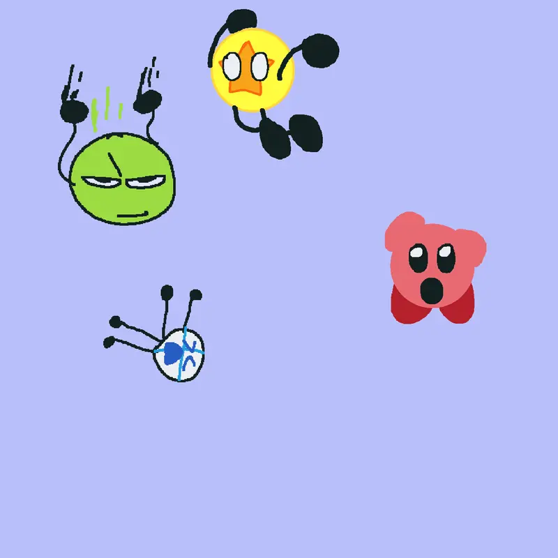 Game by @Derpy_smile