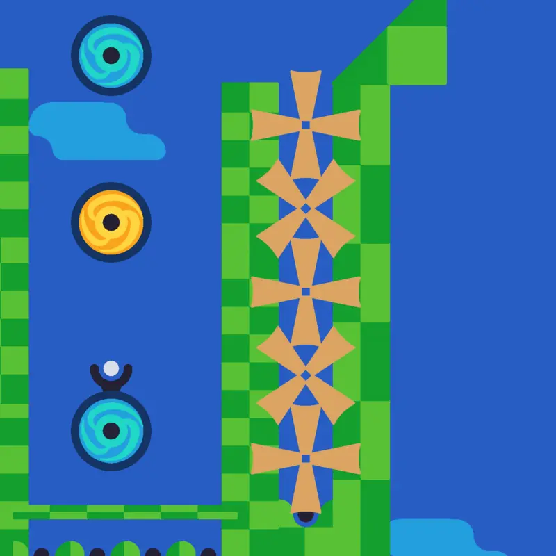 Game by @Kra1nk