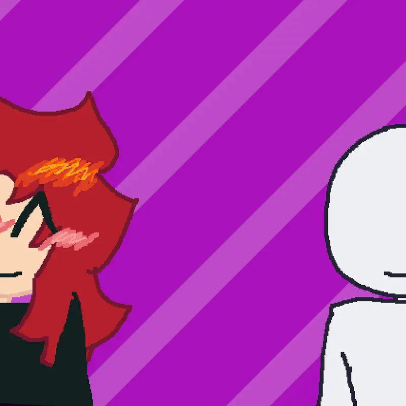 Game by @autumnthegaysillygoober