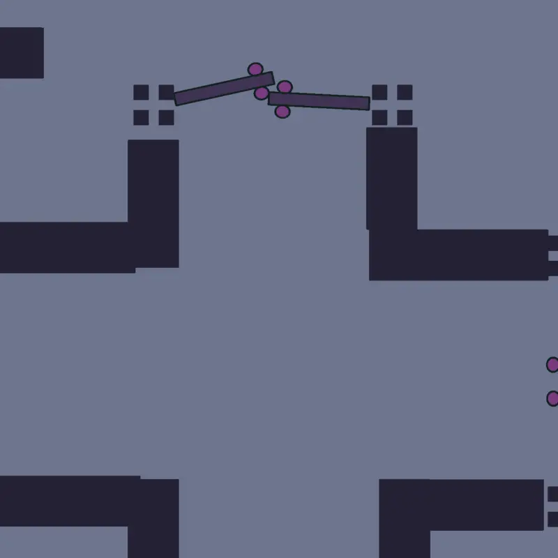 Game by @393938kdfffi