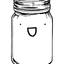 masonjar avatar