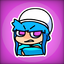 Uminoko avatar