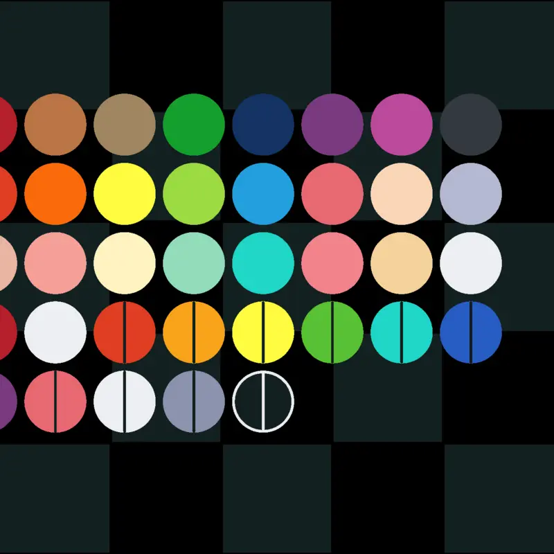 Game by @Ki3u