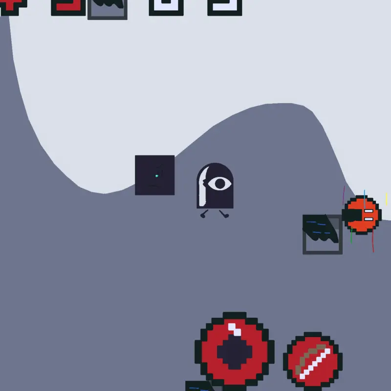 Game by @GAMESSQUELETON