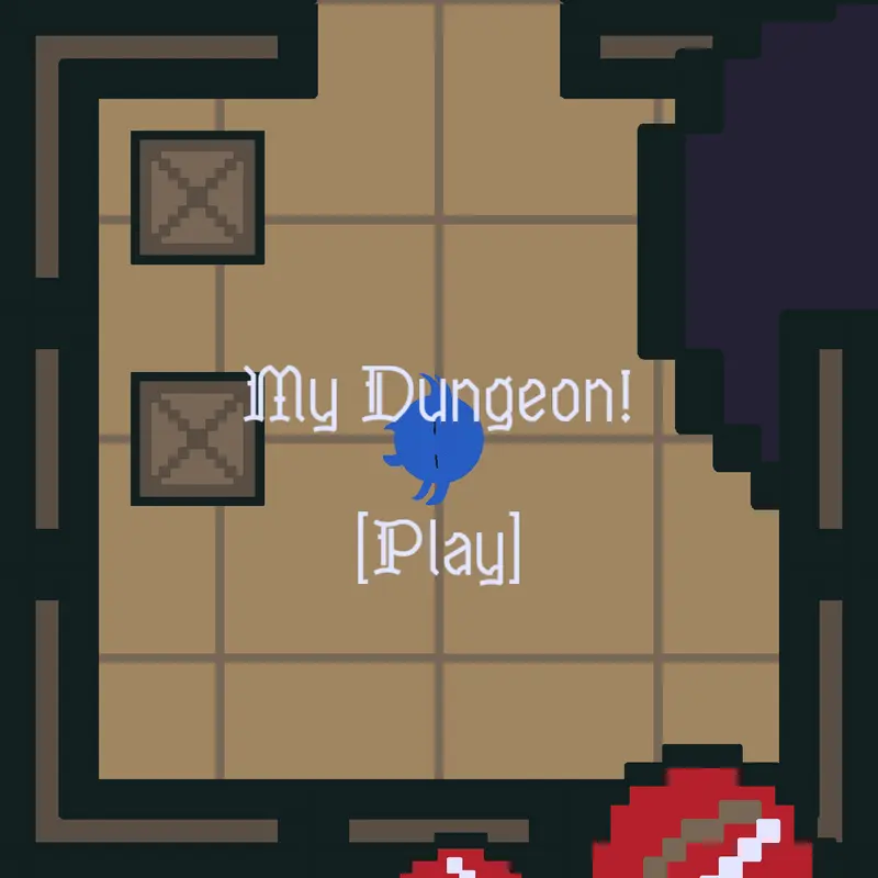 Game by @lucas_repro