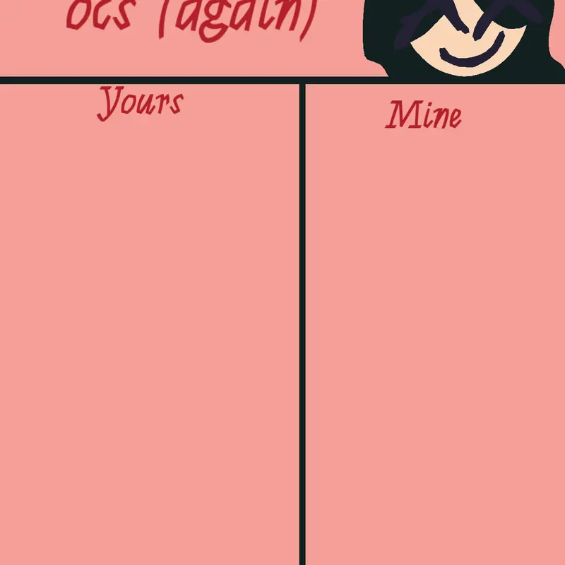 Game by @destinydabest-official