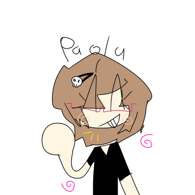 @paola_xxd