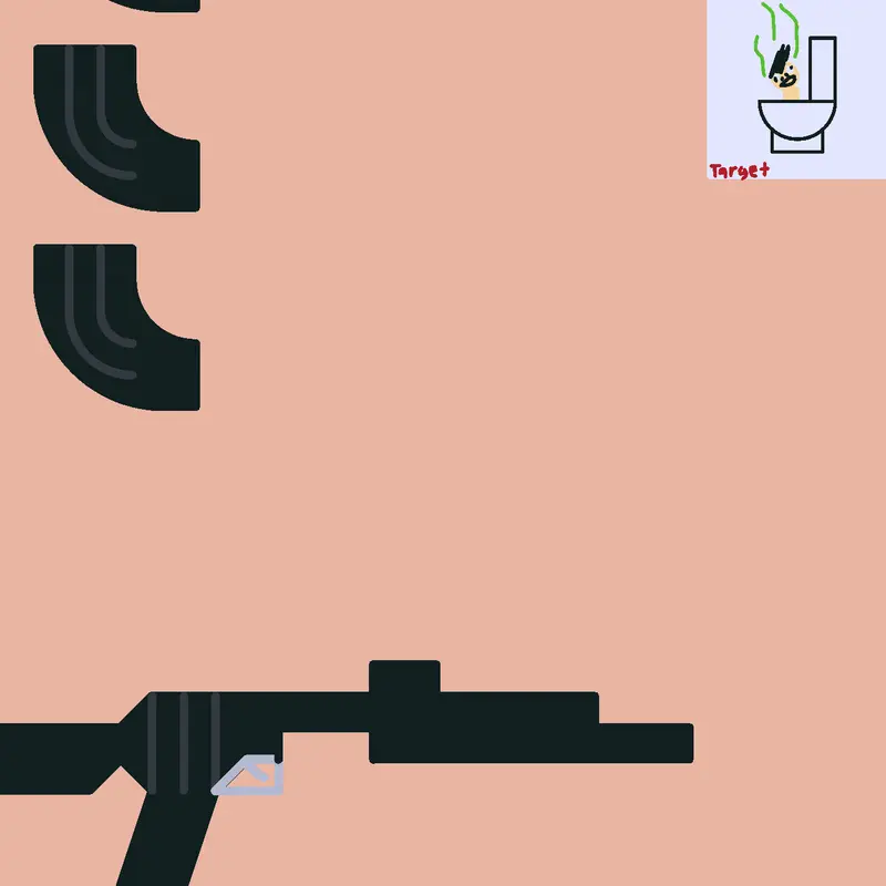 Game by @fabio373737