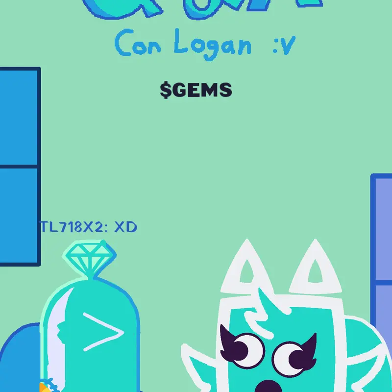 Game by @TheLogan718X2