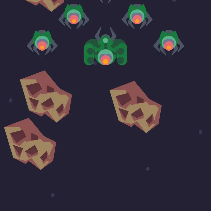 Game by @leopardo1