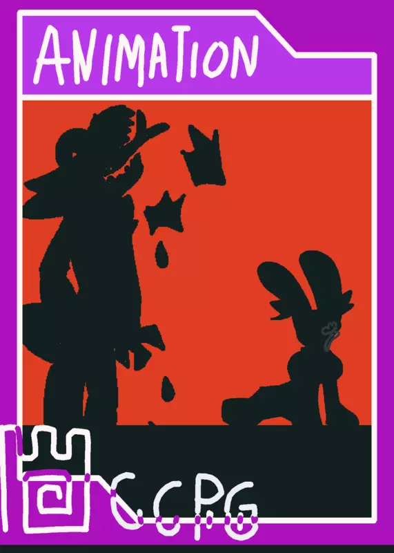 Game by @CatCanPlayGamez