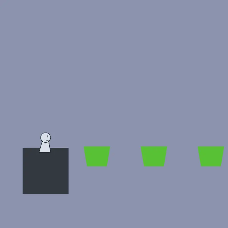 Game by @Taimazizi