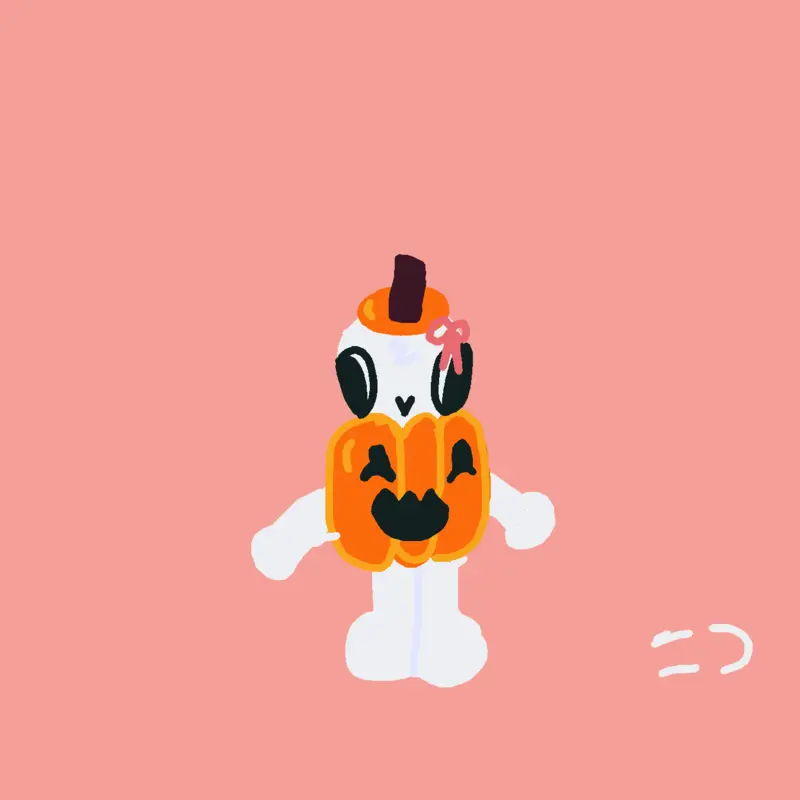 Game by @cutesyyy