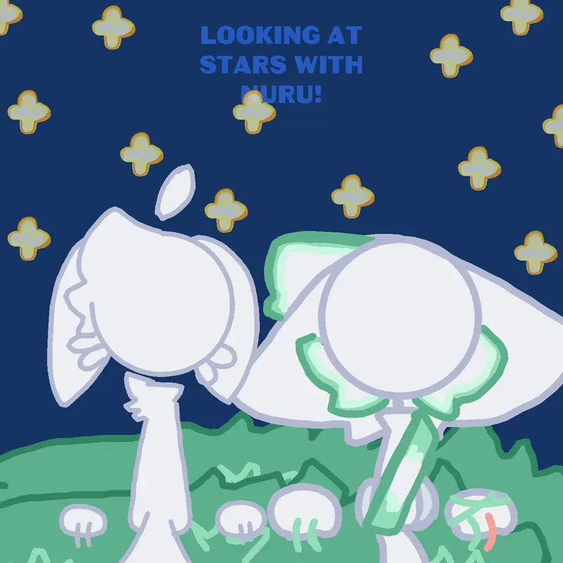 Game by @sillykittyinc