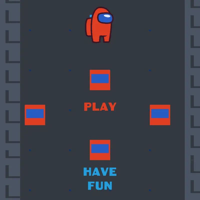 Game by @laol