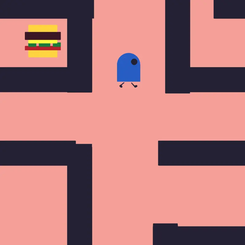 Game by @Eljokie_no_pregunten