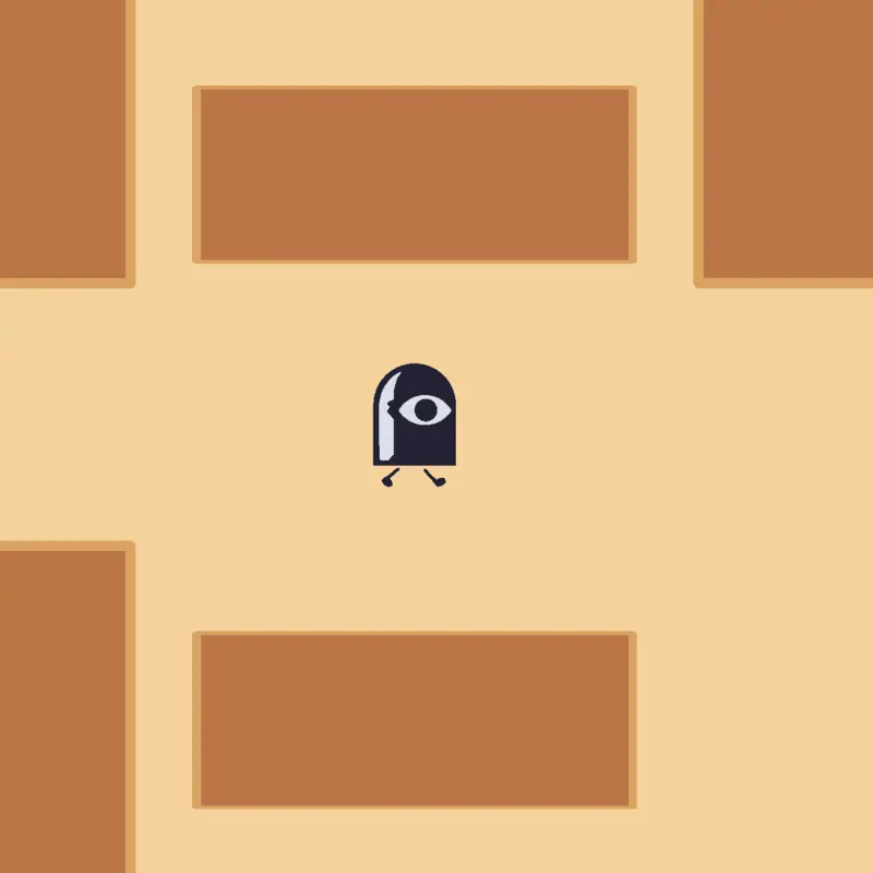 Game by @tavr