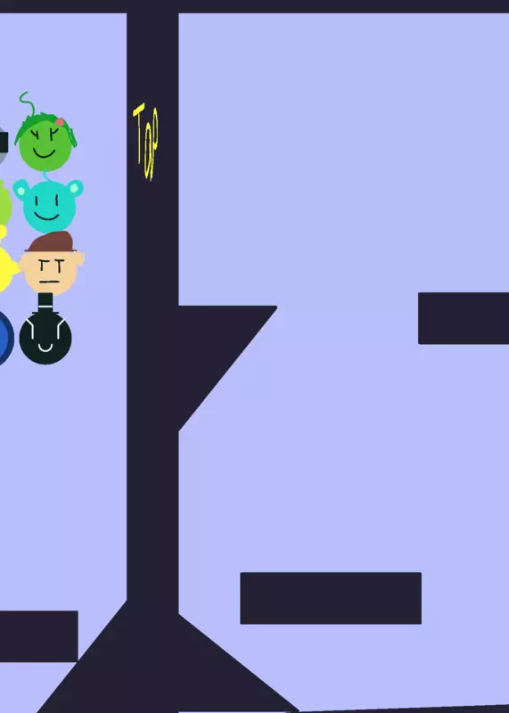 Game by @18092015
