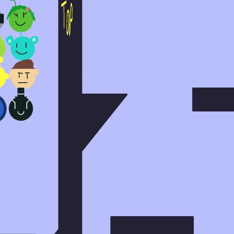 Game by @18092015
