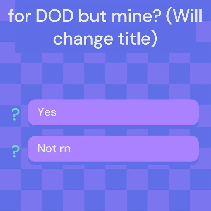 Game by @c00lf0rs4k5n