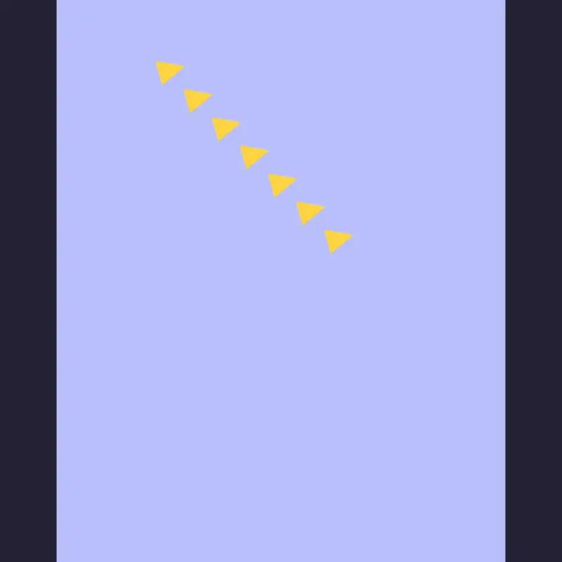 Game by @Kidding
