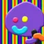 jewt avatar